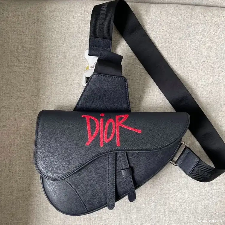 Fashionrepsfam ru Bag 2207PJ0001 Dio 0503